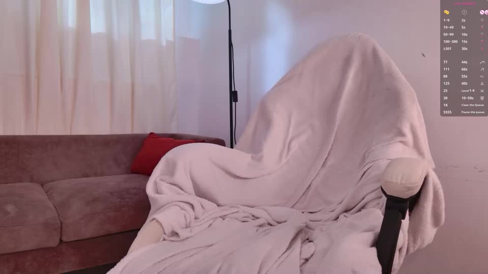 luna_helga Live Sex September 12, 2026