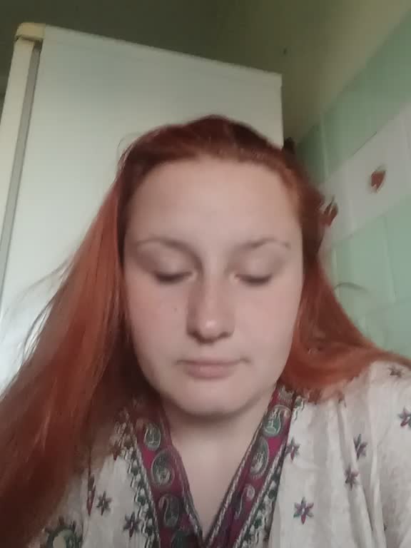 TattiPatti Live Sex September 12, 2026