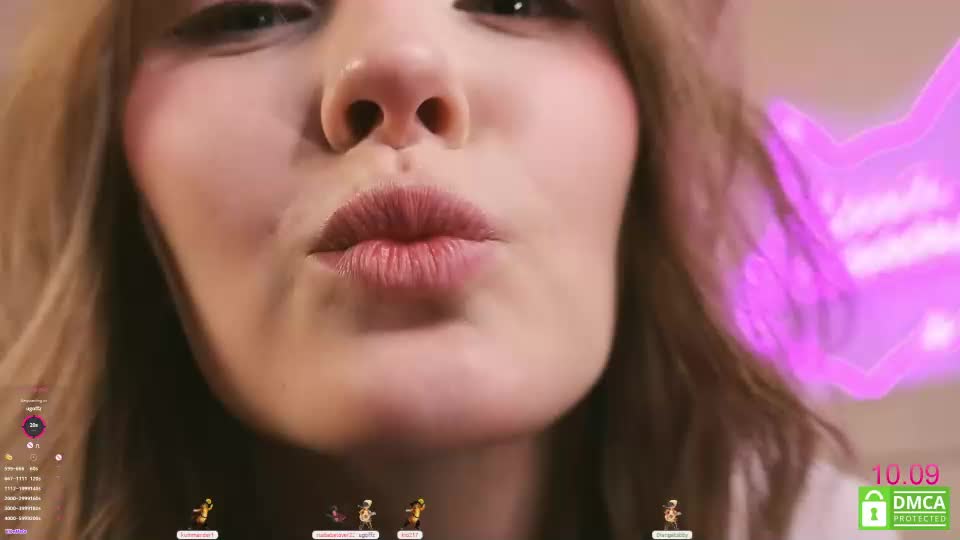 lissa_meooow Live Sex September 12, 2026