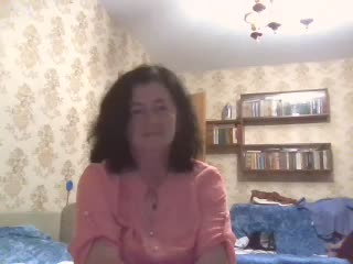 krisshurdlove Live Sex September 12, 2026