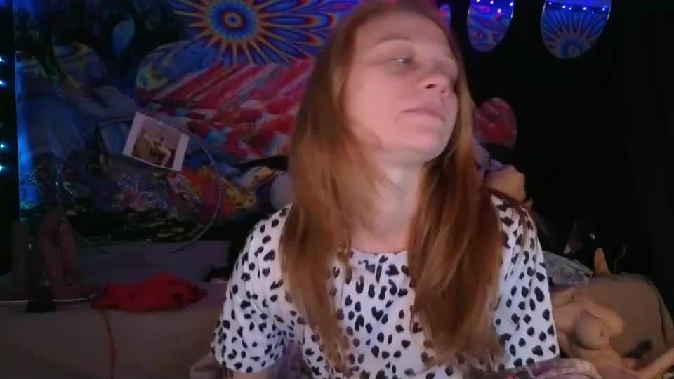 whosplayingwithfire Live Sex September 12, 2026
