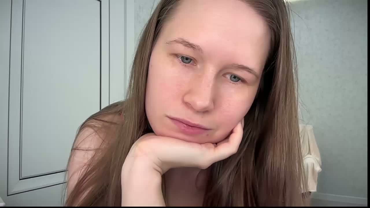 Belkayanochka Live Sex September 12, 2026