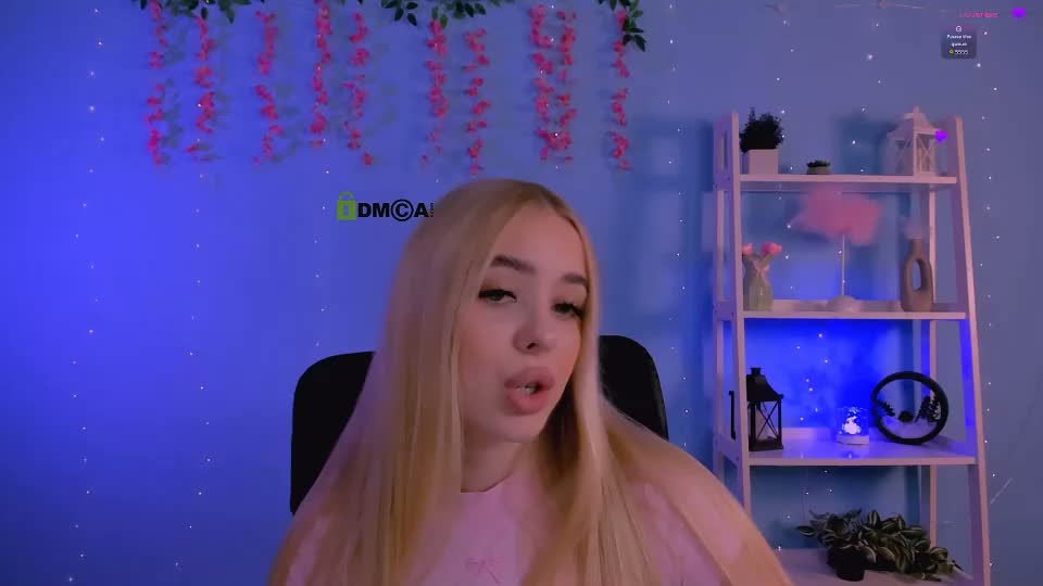 viola_sweet_ Live Sex September 12, 2026