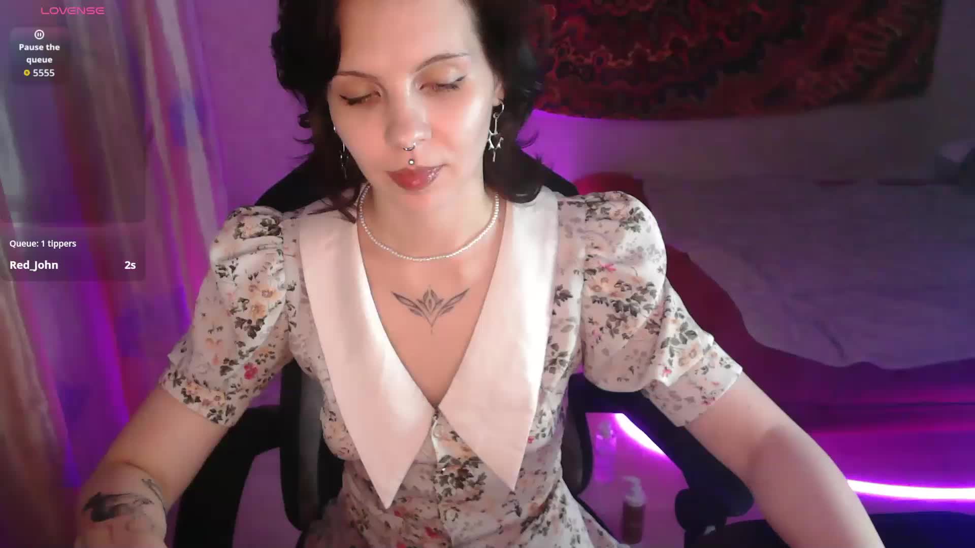 penetration Live Sex September 12, 2026