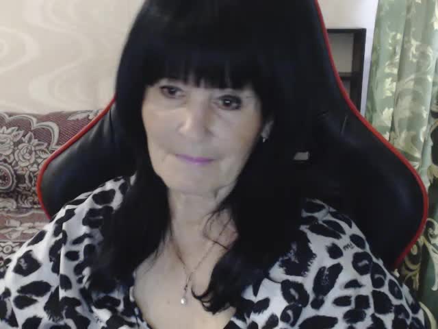 KatarinaGloss Live Sex September 12, 2026