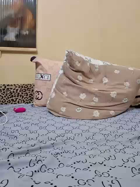 IrishkaLove Live Sex September 12, 2026