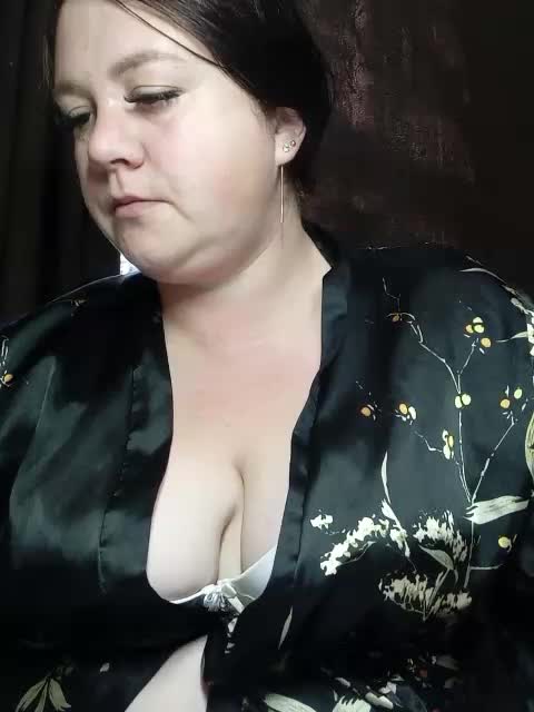 Vikky_Beauty Live Sex September 12, 2026
