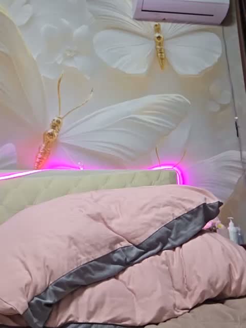 Love-Blondi Live Sex September 12, 2026