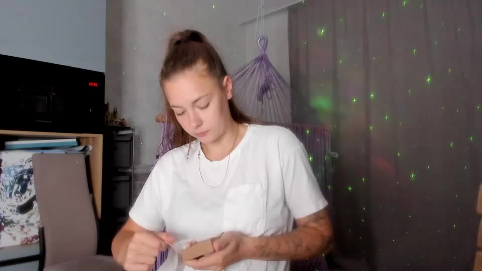 why_again_me Live Sex September 12, 2026