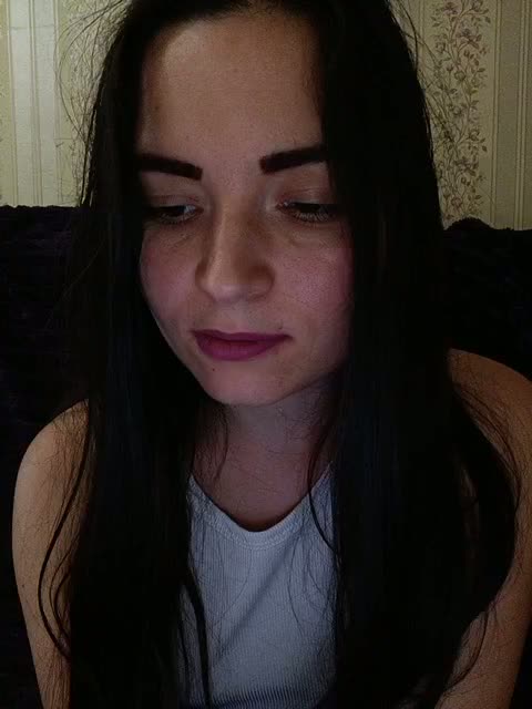 Alice-murrr Live Sex September 12, 2026