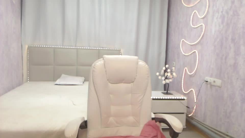 staceylex Live Sex September 12, 2026