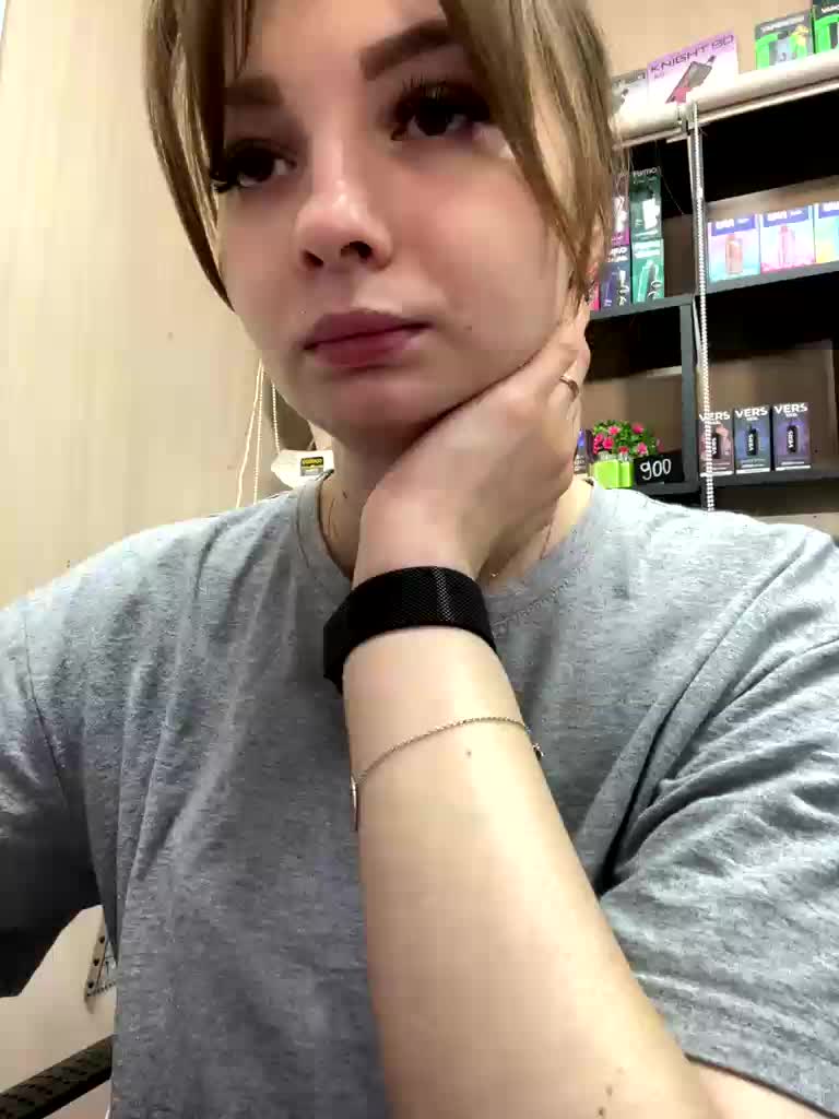 Wild-catt Live Sex September 12, 2026