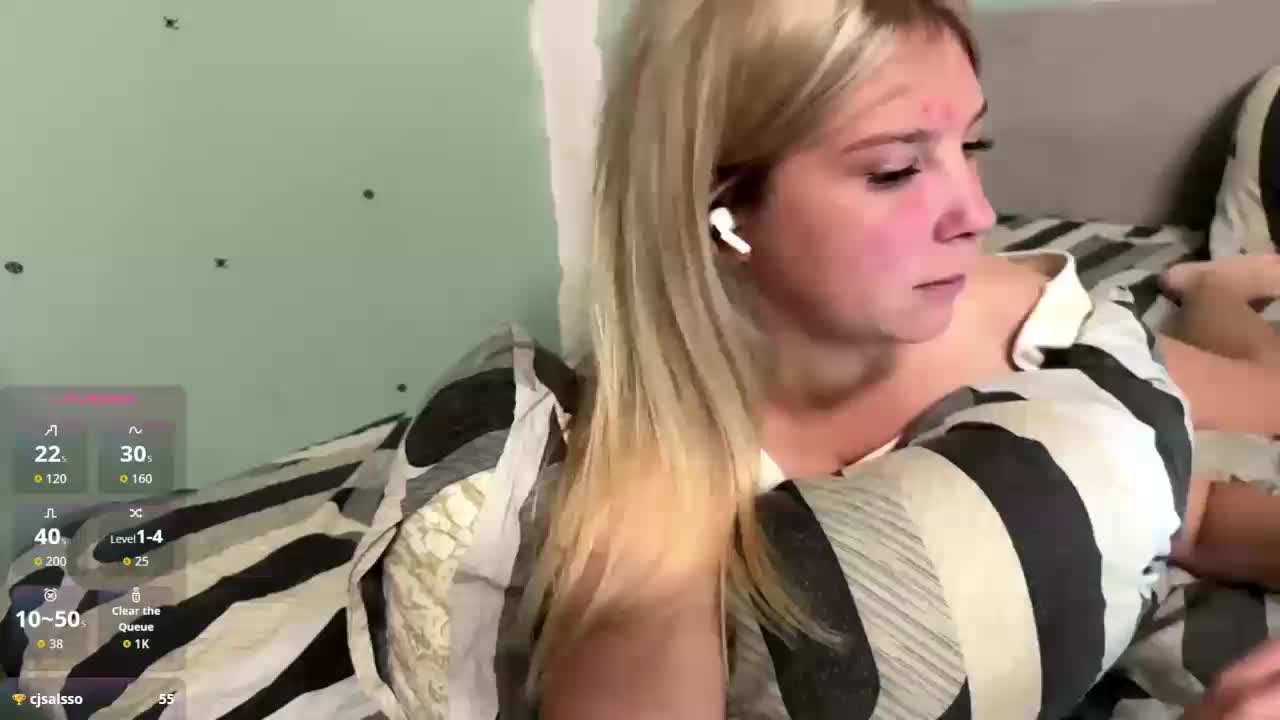 YasmineDrakulic Live Sex September 12, 2026