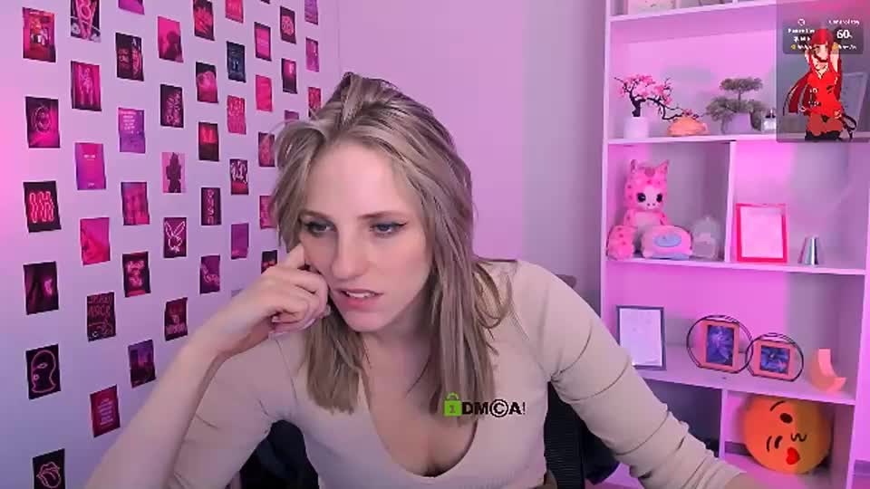 jose_fairy Live Sex September 12, 2026