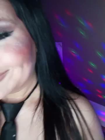 Brunetochkaaa Live Sex September 12, 2026