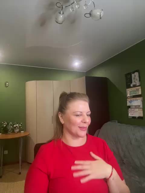 Veronika_Gold Live Sex September 12, 2026