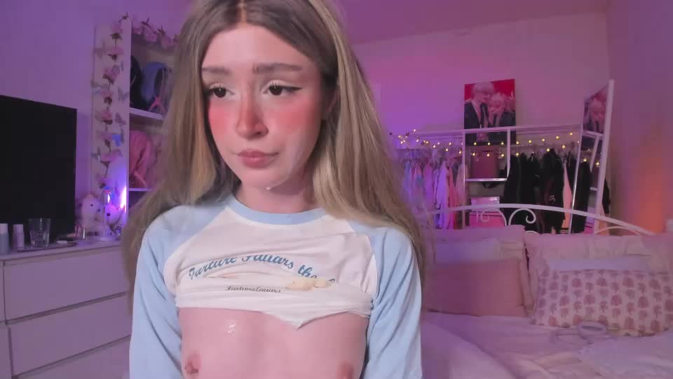 alicexbae Live Sex September 12, 2026