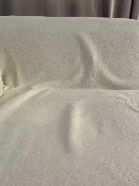 Pripev0chka Live Sex September 12, 2026
