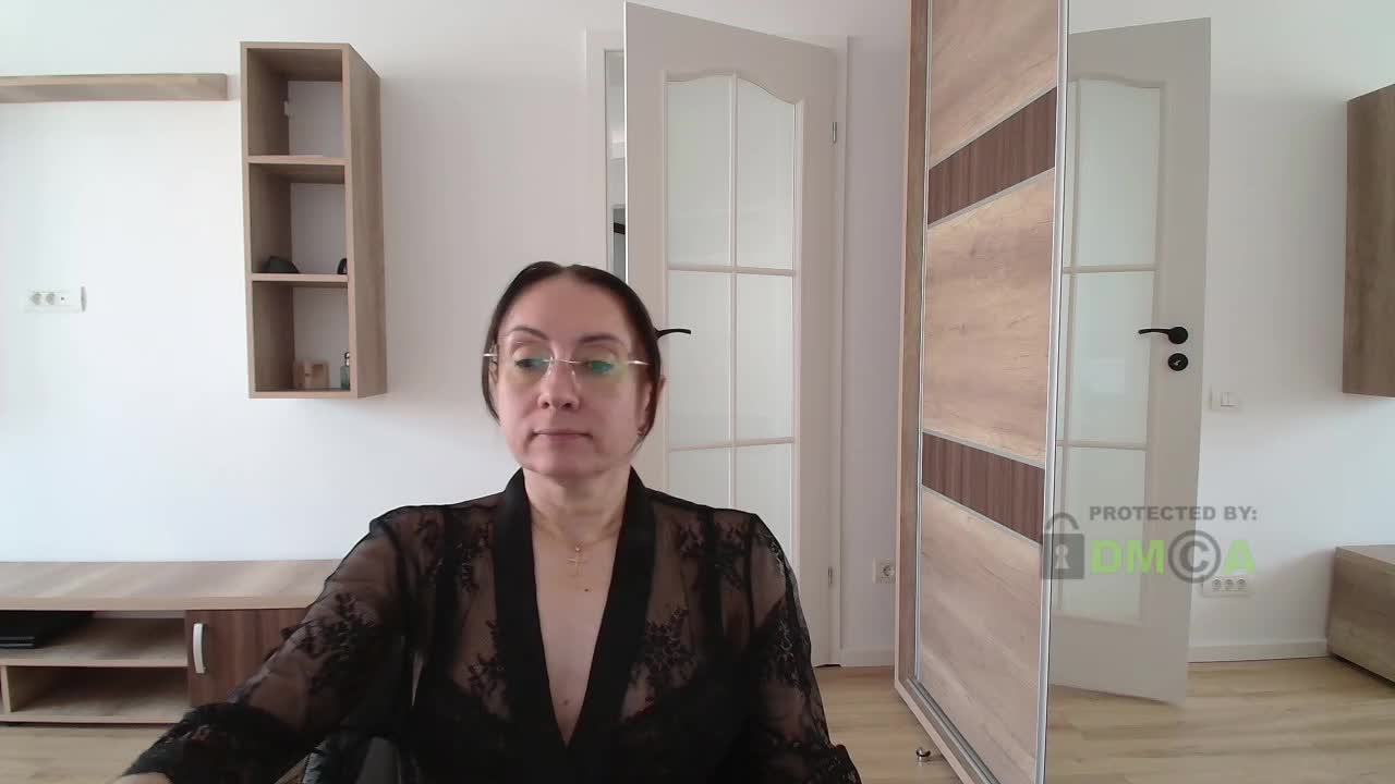 Valerianice Live Sex September 12, 2026
