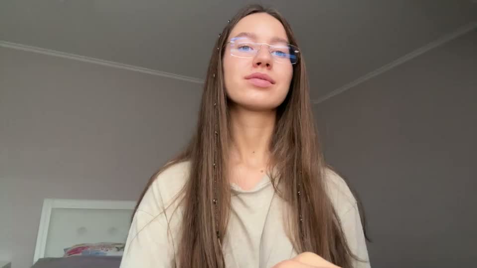 emberfamn Live Sex September 12, 2026