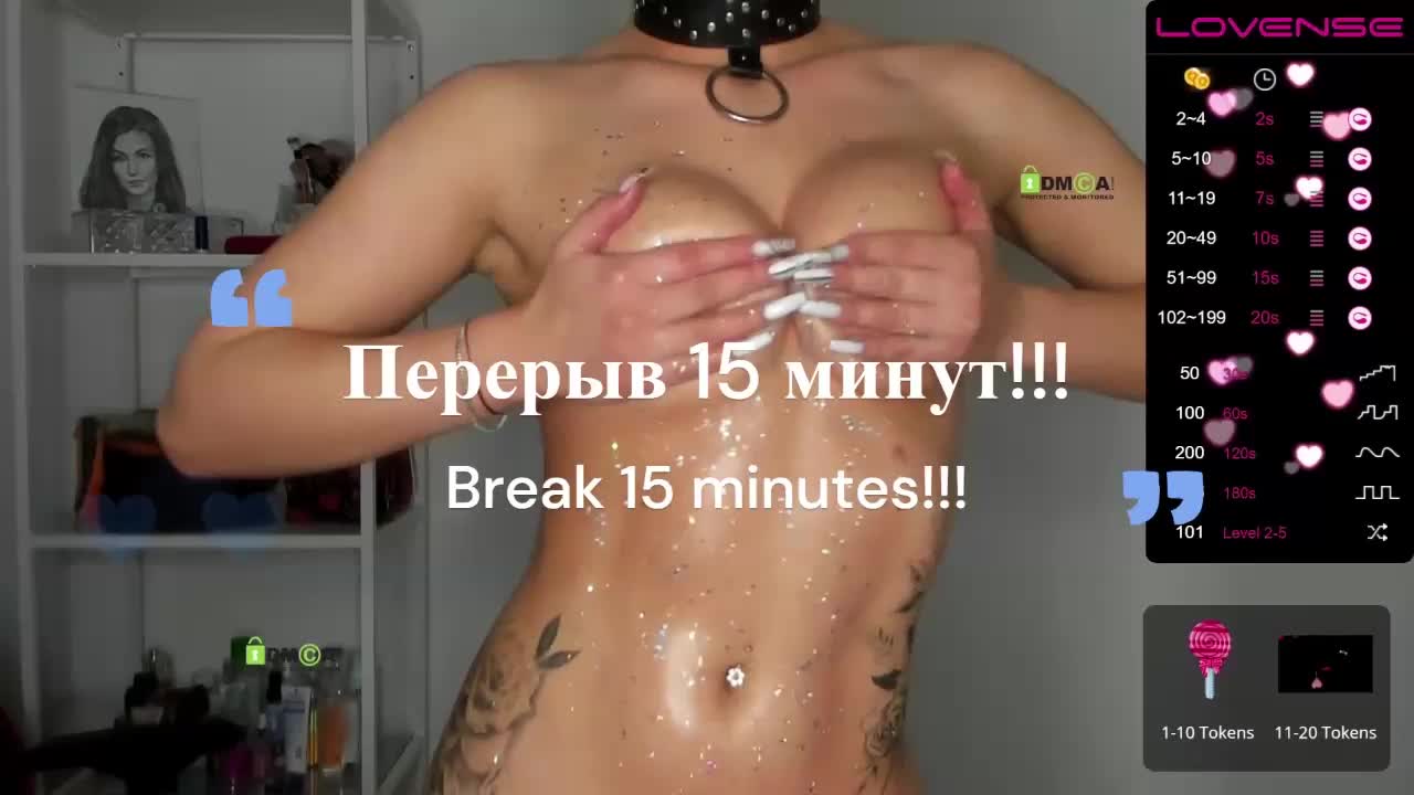 -Darinka-Mandarinka- Live Sex September 12, 2026