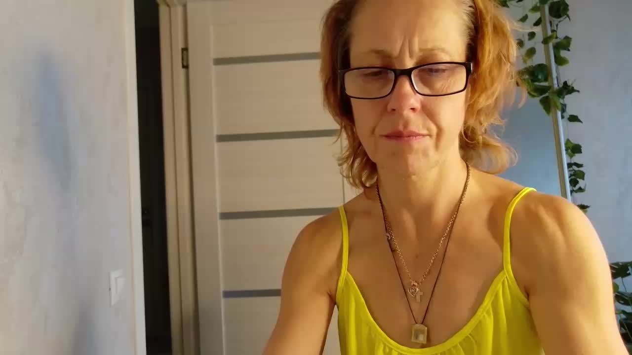 LioraWeiss Live Sex September 12, 2026