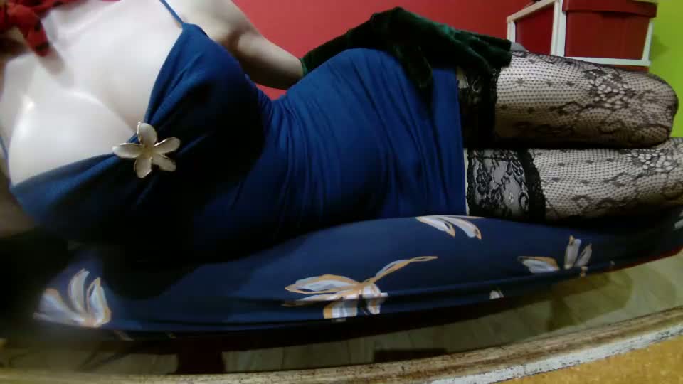 sexy_claudia Live Sex September 12, 2026