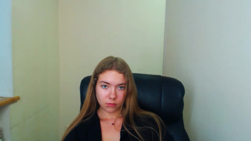 zoey_deuttch Live Sex September 12, 2026