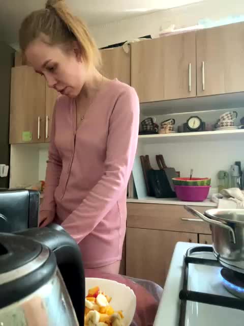 Milana22a Live Sex September 12, 2026