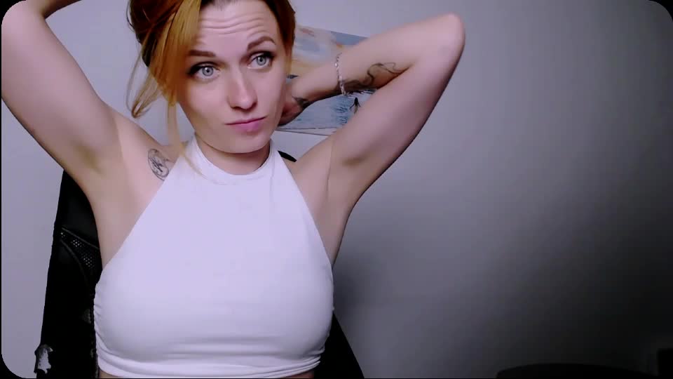 peppymia Live Sex September 12, 2026