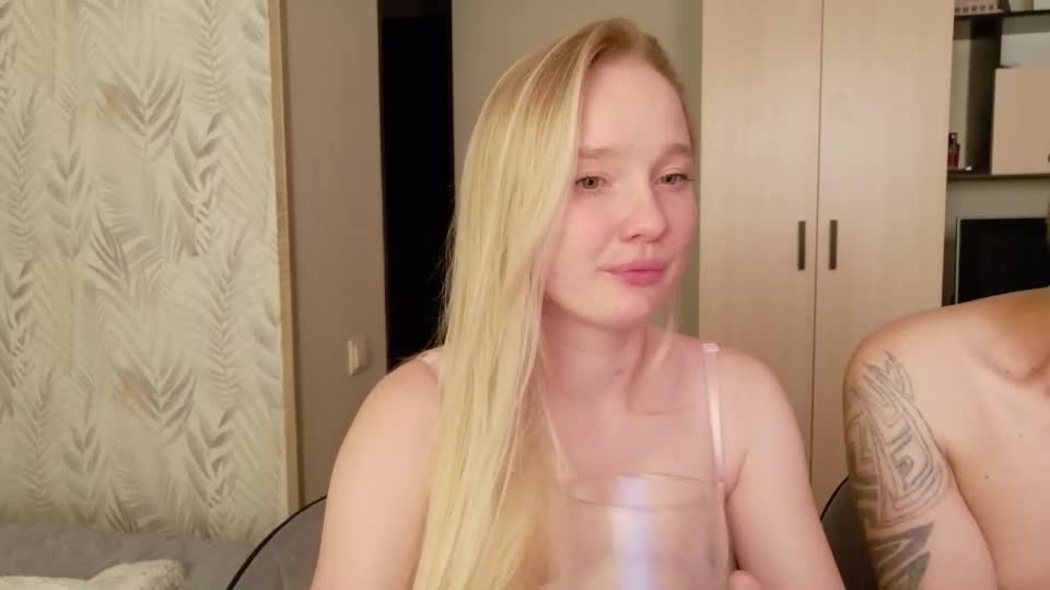 shawty_miia Live Sex September 12, 2026