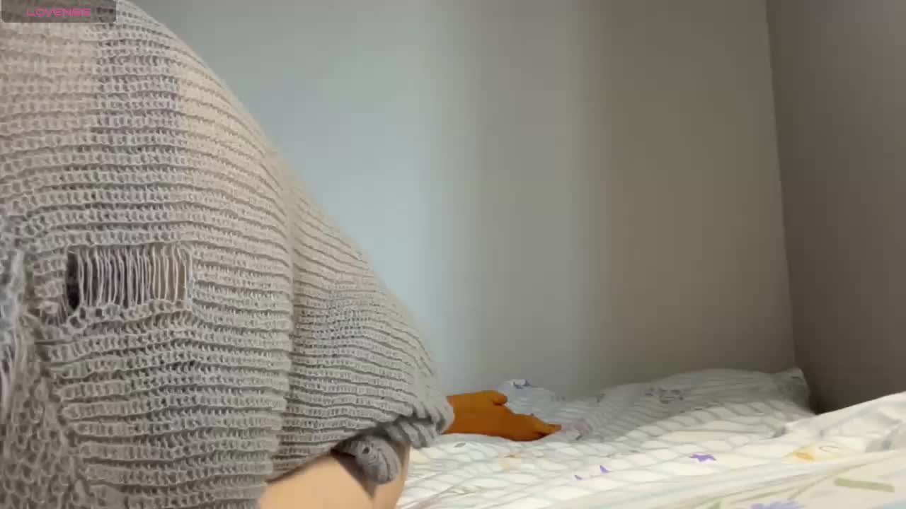 DarlenaBoothman Live Sex September 12, 2026