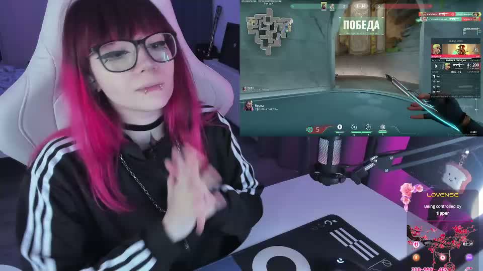 yumi_youkai Live Sex September 12, 2026