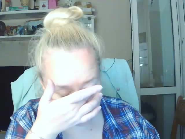 Viola27 Live Sex September 12, 2026