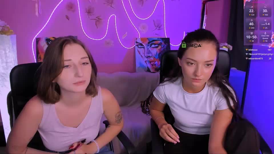 eva_smiith_ Live Sex September 12, 2026