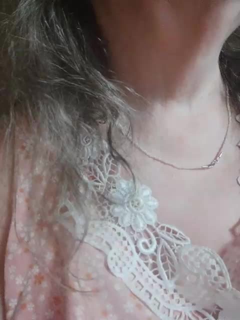 EmpressLady Live Sex September 12, 2026