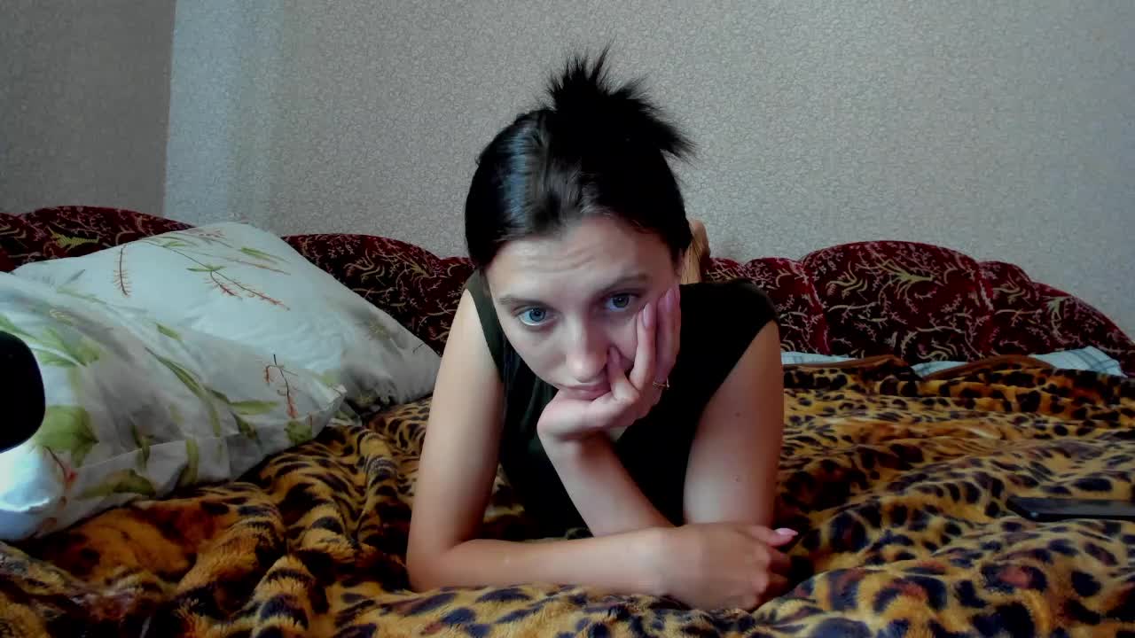 MilaBels Live Sex September 12, 2026