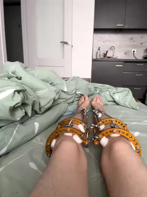 Renaw Live Sex September 12, 2026