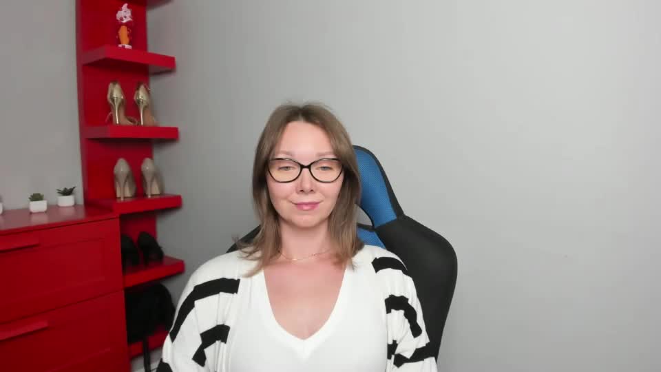 beautyzoexx Live Sex September 12, 2026