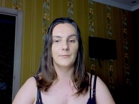 Secret_Smile Live Sex September 12, 2026
