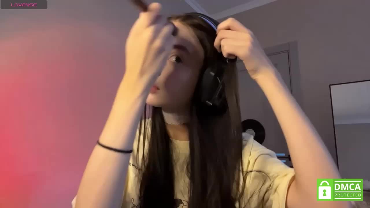 GennyValerio Live Sex September 12, 2026