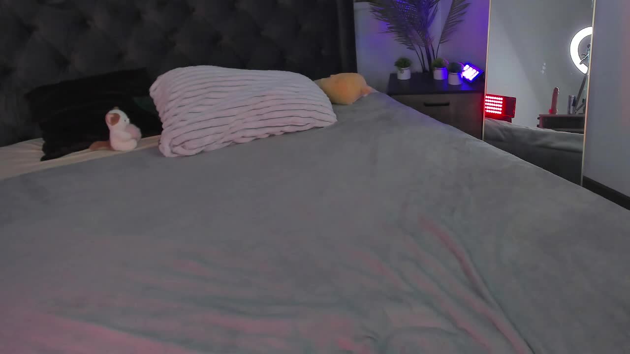 arisollis Live Sex September 12, 2026