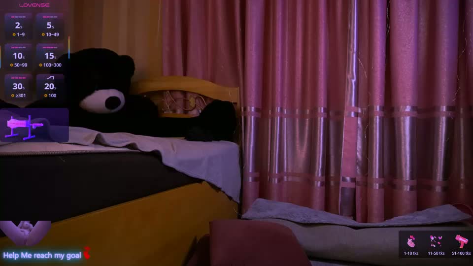 redhead_shark Live Sex September 12, 2026