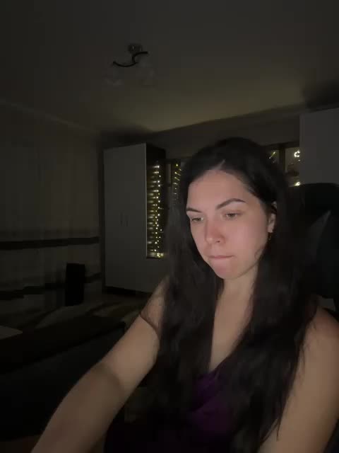 Vika19981 Live Sex September 12, 2026