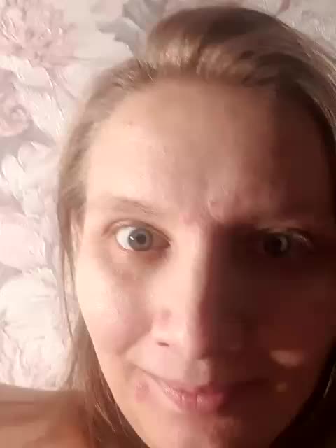 LinNatty Live Sex September 12, 2026
