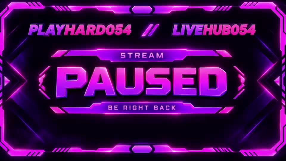 livehub054 Live Sex September 12, 2026