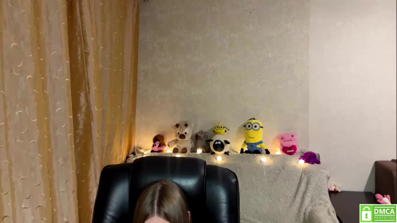 urcutiebunny Live Sex September 12, 2026