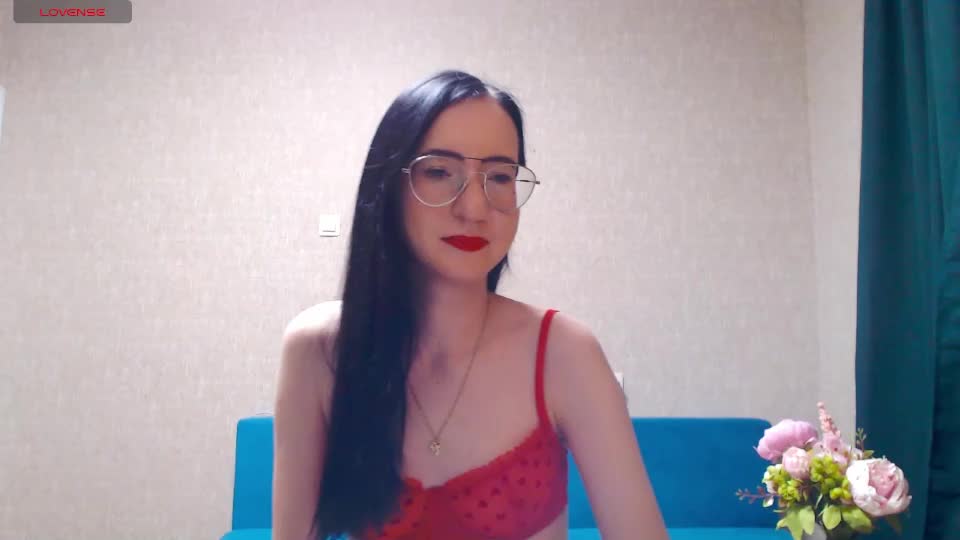 xxx_goddes_xxx Live Sex September 12, 2026