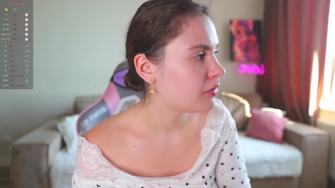 my_emmy Live Sex September 12, 2026