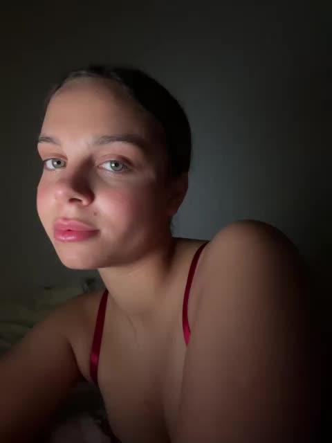 anastaziz Live Sex September 12, 2026